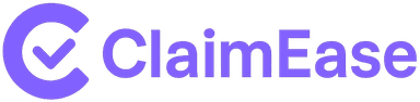 ClaimEase
