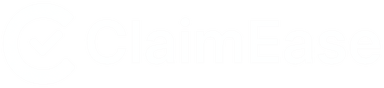 ClaimEase